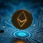 Ethereum Classic (ETC) Price Prediction 2026–2030: Realistic Targets and Market Outlook