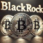 $1.29 Billion Earthquake in Bitcoin: A Whale Dumped It All in One Go! BTC Holds Steady