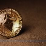 ETH Loses Its Last Floor And Stares Down A Drop Toward $1,800