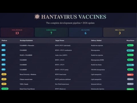 Coffee with MarkZ. 05/07/2026 🔴 LIVE