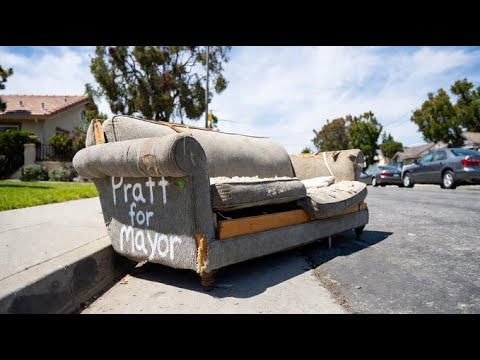 Coffee with MarkZ. 05/25/2026 🔴 LIVE