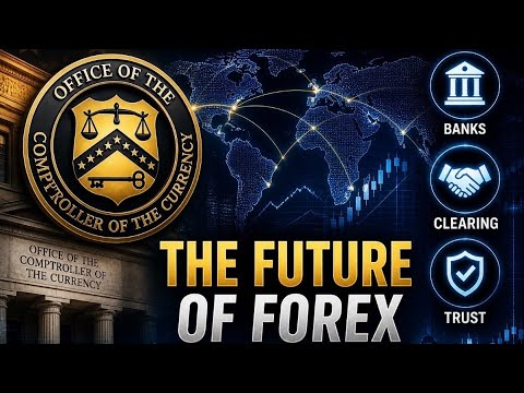 Goldilocks Global Banking News: Currencies and the Future of Forex, IQD, VND, VES, IRR