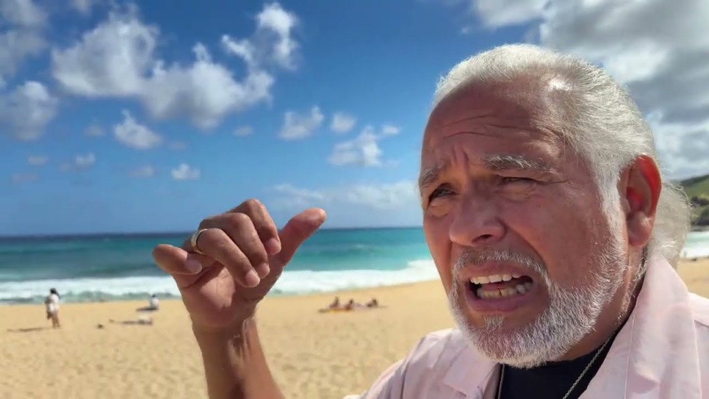 FRANK26….5-22-26….ALOHA