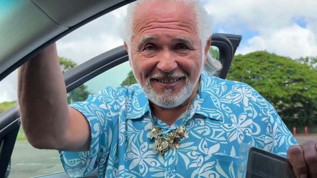 FRANK26…..5-23-26…ALOHA