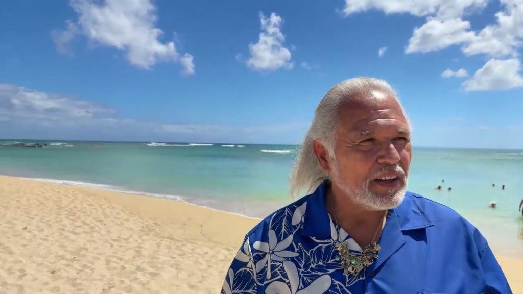 FRANK26….5-27-26…. ALOHA