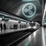 Bitcoin price stabilizes near 74000 dollars! What are analysts expecting at these critical zones?