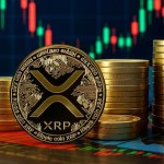 XRP price prediction 2026-2030: beyond the SEC settlement