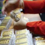 Gold-for-property scheme draws scrutiny over financial and legal risks