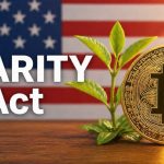 Bullish Clarity Act for Cryptocurrencies Won’t Be Ready by July 4—So Why Is That Date Important?