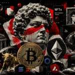 Gold, Silver, and Crypto All Crash Together — Here’s Why