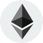 Ethereum Classic (ETC) Price Prediction 2026–2030: Forecast, Key Targets, and Market Outlook