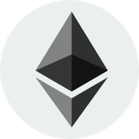 Ethereum Developer Ecosystem Surpasses 1 Million, Solidifying Largest Blockchain Community