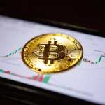Early Bitcoiner makes a bold prediction