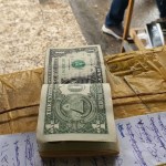 Basrah crudes fall amid global losses