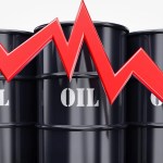 Basrah crude loses over 3% with regional benchmarks sliding