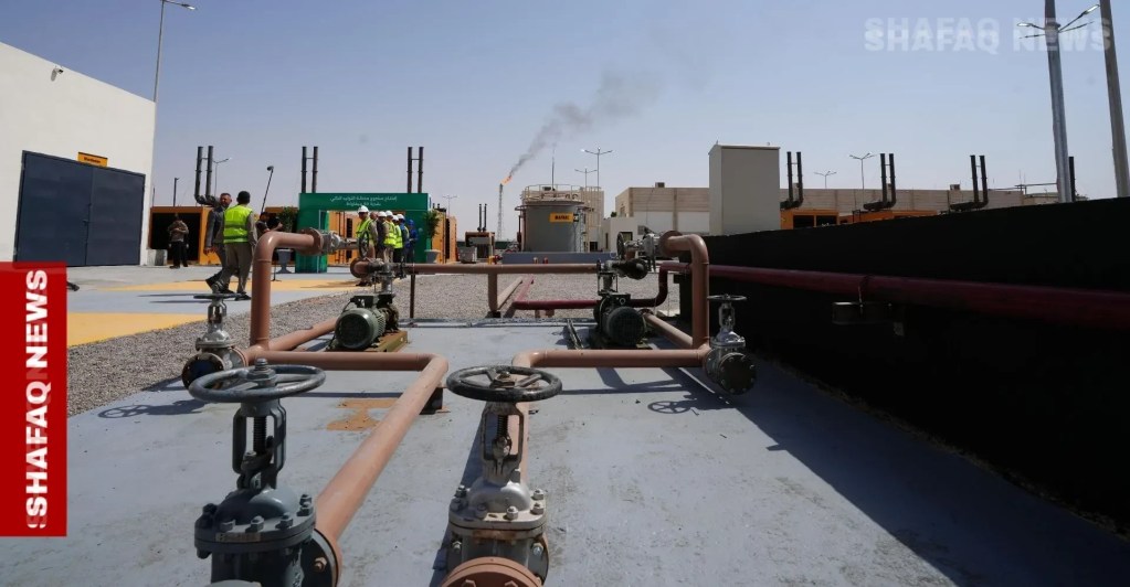 Oil surges past $93 following US-Iran strikes