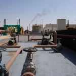 Oil surges past $93 following US-Iran strikes