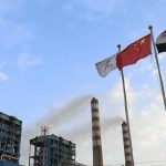 China’s Iraqi oil imports crater to 60K bpd in May 2026