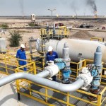 Oil prices retrench after mixed US-Iran diplomatic signals