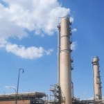 Iraq oil exports collapse to ~10% of pre-Iran war levels