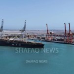 Basrah crudes post weekly gains despite global losses
