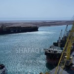 US imports of Iraqi crude hit decade low in 2025