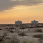 Oil retreats after Iran-Israel ceasefire takes hold