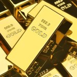 Gold rises on Israel-Iran truce ahead of US inflation data