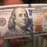 Dollar prices increase in Baghdad and Erbil