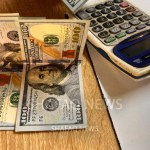 Dollar climbs in Baghdad and Erbil