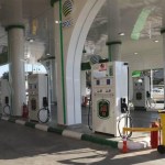 Iraq’s gasoline imports plunge 66% in Q1 2026