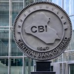 Foreign reserves in Iraq shrink by $1.1B in one week