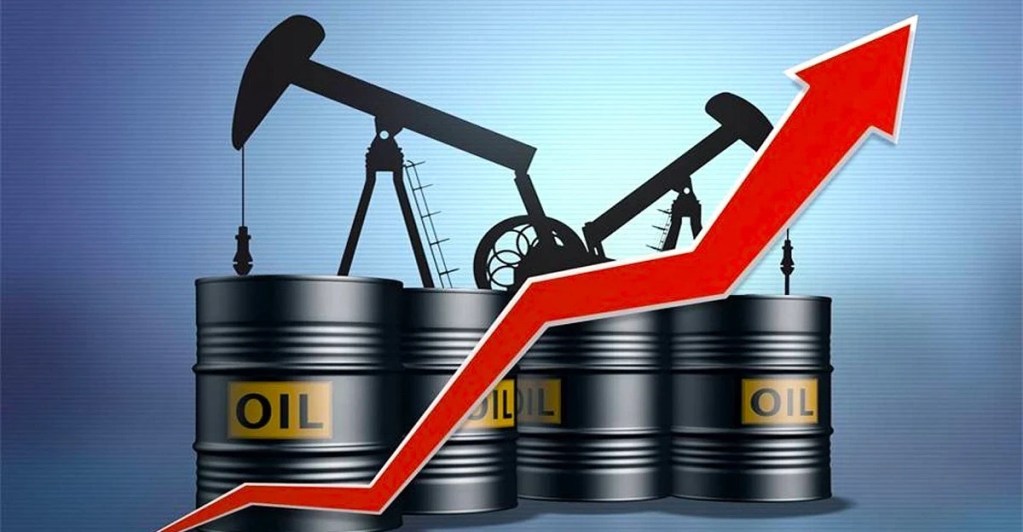 IEA projects 8M bpd supply surge by 2027