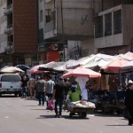 Iraq risks financial isolation after FATF gray list return