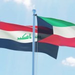 Iraq purchases $17M in Kuwaiti non-oil goods