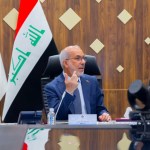 Iraq opens western gas fields to global investors