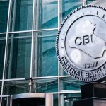 Domestic borrowing in Iraq reaches 95.7T dinars by April
