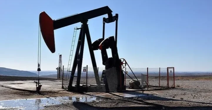 Iraq studies OPEC exit to boost oil output