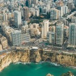 Oil Pulls Back as Trump Claims Lebanon Ceasefire Deal Is Within Reach