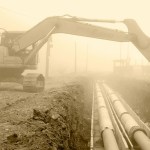 Iraq Looks to Triple Pipeline Oil Exports as Hormuz Remains Closed