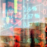 Goldman Sachs CEO Warns Oil Shock Could Alter Consumer Behavior