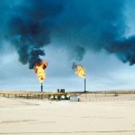 Iranian, Russian Crude Premiums Slide as China Pulls Back on Imports