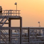 KEPCO Wins $1.4-Billion power Project for $100-Billion Saudi Jafurah Field