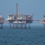 Indian Companies Eye Venezuelan Oil Fields as Imports Surge 51% in a Month
