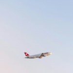 EU Says No Jet Fuel Shortage Coming Despite Middle East Supply Loss