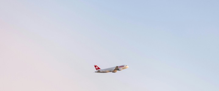 EU Says No Jet Fuel Shortage Coming Despite Middle East Supply Loss