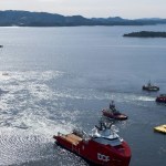 Australia's 344-Million-Barrel Oilfield Could Finally Get the Green Light