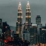Malaysia's Oil Production Fell 5.5% in Q1