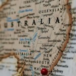 Escalating Strike Action at Australian LNG Sites Could Hit Supply