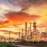 Israel Hits Iranian Petrochemical Plant as War Escalates